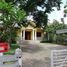 3 Bedroom House for rent in Chiang Mai University, Suthep, Suthep