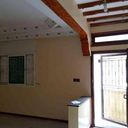 Appartement 106 m2 + Garage à Hay Essalam