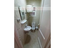 3 Bedroom Apartment for rent at El Rehab Extension, Al Rehab