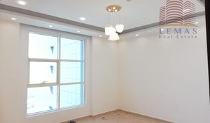 2 chambres Appartement a vendre à , Ajman City Tower