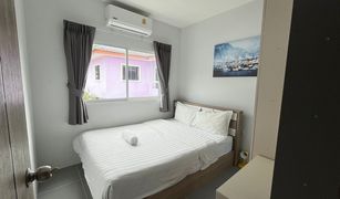 3 Bedrooms House for sale in Choeng Thale, Phuket 