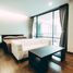 2 Bedroom Condo for rent at CG CASA Apartment, Khlong Toei, Khlong Toei, Bangkok