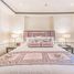 4 बेडरूम कोंडो for sale at Palazzo Versace, Al Jaddaf
