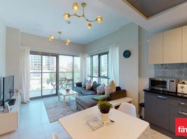 1 Bedroom Apartment for sale at MAG 545, Mag 5 Boulevard