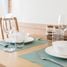1 Bedroom Condo for rent at Wish @ Samyan, Maha Phruettharam, Bang Rak