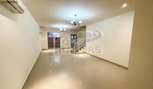 3 Bedrooms Villa for sale in , Abu Dhabi Zone 7