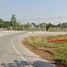  Land for sale in Lampang Luang, Lampang, Lampang Luang, Ko Kha