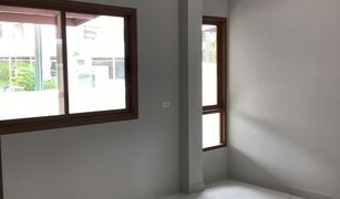 2 Bedrooms House for sale in Tha Maka, Kanchanaburi 