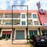 5 Schlafzimmer Ganzes Gebäude zu verkaufen in Hat Yai, Songkhla, Kho Hong, Hat Yai