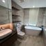 3 Bedroom Apartment for sale at Thao Dien Green, Thao Dien