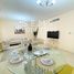 2 Bedroom Apartment for sale at Al Ameera Village, Paradise Lakes Towers, Emirates City, Ajman