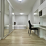 1 Bedroom Apartment for rent at Supalai Loft Chaeng Wattana, Bang Talat