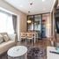 1 Bedroom Condo for sale at Life Ladprao Valley, Chomphon