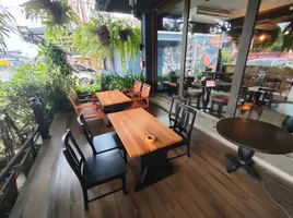 8 Bedroom Shophouse for rent in Pattaya Chon Buri, Pong, Pattaya