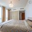 2 बेडरूम कोंडो for sale at Amna Tower, Al Habtoor City