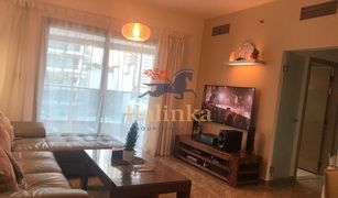 2 Bedrooms Apartment for sale in Dubai Marina Walk, Dubai Marina Diamond 6