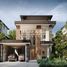 5 Bedroom Townhouse for sale at Alaya, Royal Residence, Dubai Sports City