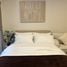 Studio Condo for rent at Cabanas Hua Hin, Nong Kae, Hua Hin