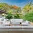 5 Bedroom Villa for sale at Lakewood Hills Villa, Choeng Thale, Thalang, Phuket