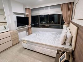 1 спален Кондо на продажу в Metro Luxe Ratchada, Din Daeng, Дин Даенг