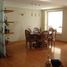 4 Schlafzimmer Appartement zu vermieten im Vina del Mar, Valparaiso, Valparaiso