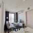 1 Bedroom Condo for sale at Rhythm Ekkamai, Khlong Tan Nuea, Watthana, Bangkok