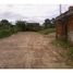  Land for sale at Agenor de Campos, Mongagua