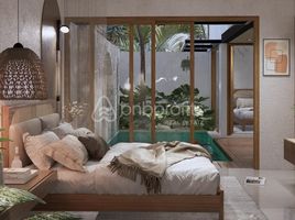 2 Schlafzimmer Villa zu verkaufen in Badung, Bali, Kuta