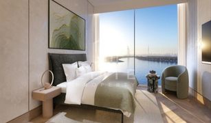 4 Bedrooms Apartment for sale in The Crescent, Dubai Six Senses Residences