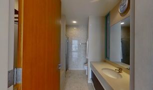 4 Bedrooms Condo for sale in Wat Phraya Krai, Bangkok Chatrium Residence Riverside