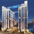 Studio Apartment for sale at MBL Residences, Lake Almas West, Jumeirah Lake Towers (JLT)