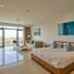 Studio Apartment for sale at Apartment near Tan Tra Beach, Hoa Hai, Ngu Hanh Son, Da Nang