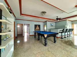 3 Bedroom Villa for rent at Sunset Village, Hua Hin City, Hua Hin, Prachuap Khiri Khan