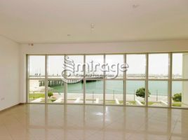 2 Bedroom Apartment for sale at RAK Tower, Marina Square, Al Reem Island, Abu Dhabi