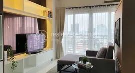 1 bedroom for sale (PS) 在售单元