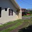  Retail space for sale in Santa Ana San Jose, Santa Ana, San Jose