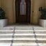 4 Bedroom Villa for rent at Beverly Hills, Sheikh Zayed Compounds, Sheikh Zayed City, Giza