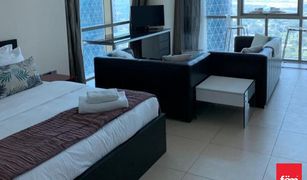Studio Apartment for sale in Park Towers, Dubai Liberty House