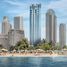 2 Bedroom Apartment for sale at Liv Lux, Park Island, Dubai Marina