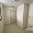 3 Bedroom House for sale at Aurum Villas, Sanctnary, DAMAC Hills 2 (Akoya), Dubai