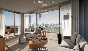 Dubai Hills, दुबई Golf Place 2 में 4 बेडरूम विला बिक्री के लिए