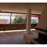 4 Bedroom Condo for sale at Experience Living In The Mountains Of Quito In This Beautiful Condo, Quito, Quito, Pichincha