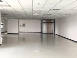 214.39 m² Office for rent at Interlink Tower Bangna, Bang Na