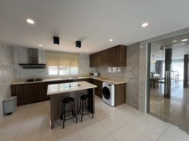 3 Bedroom House for sale in Rangsit University, Lak Hok, Lak Hok