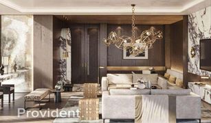 Вилла, 7 спальни на продажу в Royal Residence, Дубай Lanai Island