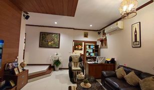 2 chambres Maison a vendre à Kathu, Phuket Phuket Villa Kathu 3