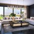 6 Bedroom Villa for sale at Belair Damac Hills - By Trump Estates, NAIA Golf Terrace at Akoya