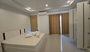 3 Bedrooms House for sale in Thep Krasattri, Phuket Supalai Bella Thalang Phuket