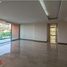 4 Bedroom Apartment for sale at STREET 7 # 18 115, Medellin, Antioquia