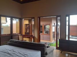 1 Bedroom Villa for sale in Buleleng, Bali, Banjar, Buleleng
